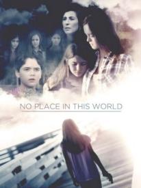 9781945788833 No Place In This World (DVD)
