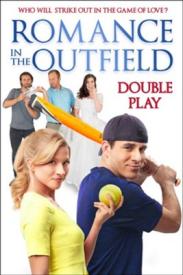 9781970139488 Romance In The Outfield (DVD)