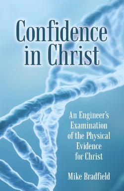9781973626817 Confidence In Christ