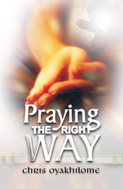 9789783786608 Praying The Right Way