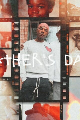 196588019227 Fathers Day