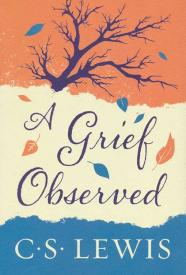 9780060652388 Grief Observed