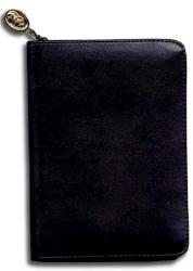 9780195288537 Catholic Bible Compact Edition