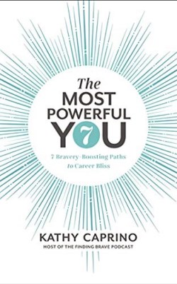 9781713527374 Most Powerful You (Audio CD)