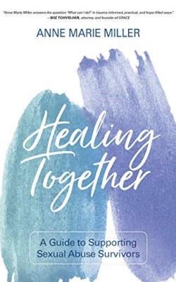 9781799733164 Healing Together (Audio CD)