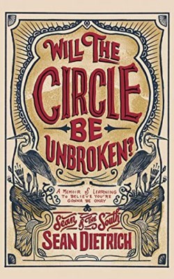 9781799734000 Will The Circle Be Unbroken (Audio CD)