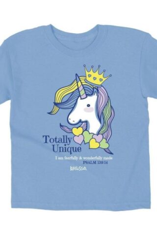 612978526699 Unicorn (4T (4 years) T-Shirt)