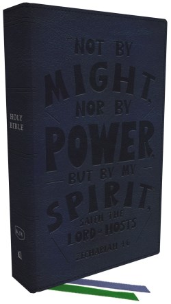 9780785292890 Thinline Youth Edition Bible Verse Art Cover Collection Comfort Print