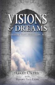 9780975262221 Visions And Dreams
