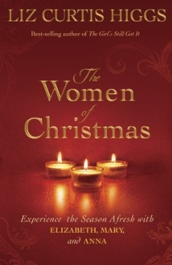 9781601425416 Women Of Christmas