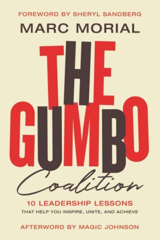 9781799731474 Gumbo Coalition (Audio MP3)