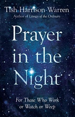 9780830846795 Prayer In The Night