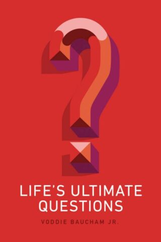 9781682164198 Lifes Ultimate Questions 25 Pack