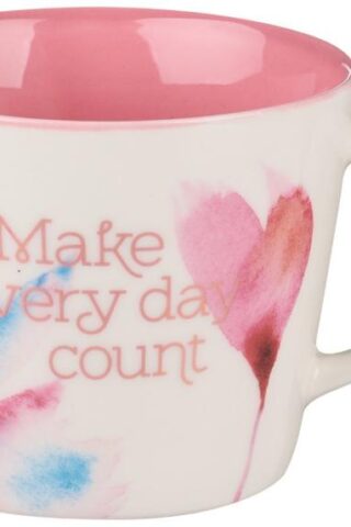 1230000109178 Make Every Day Count