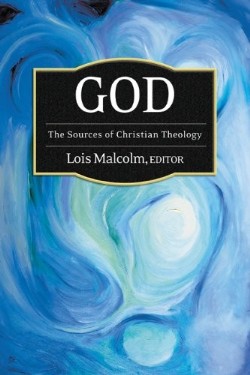9780664231330 God : The Sources Of Christian Theology