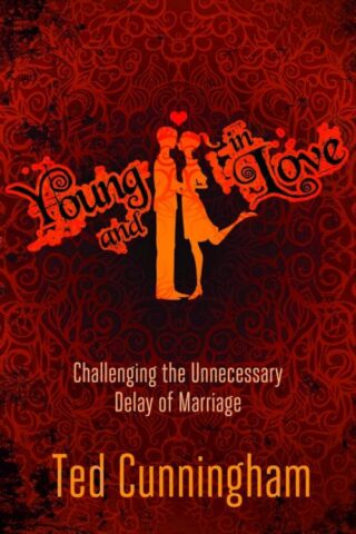 9780781404471 Young And In Love