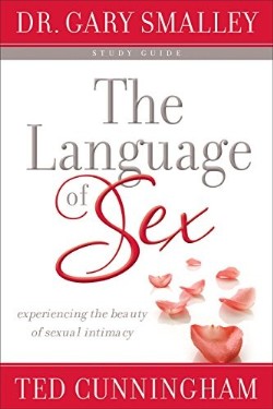 9780800725839 Language Of Sex Study Guide (Student/Study Guide)