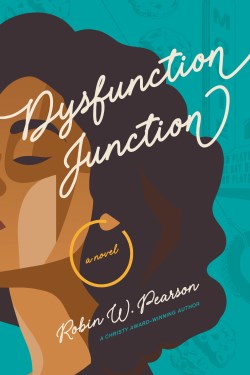 9781496453761 Dysfunction Junction : A Novel
