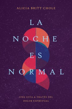 9781496484512 Noche Es Normal - (Spanish)