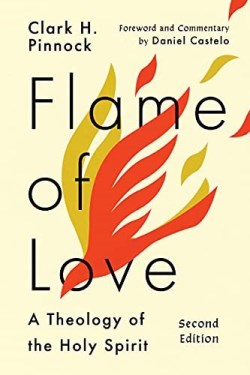 9781514001301 Flame Of Love Second Edition