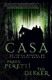 9781602553811 Casa - (Spanish)