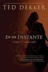 9781602554306 En Un Instante - (Spanish)