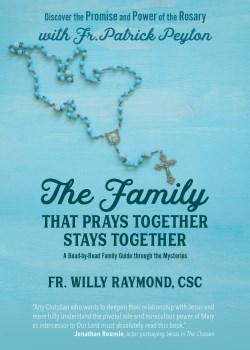 9781646802555 Family That Prays Together Stays Together