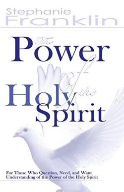 9781937911775 Power Of The Holy Spirit